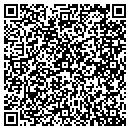 QR code with Geauga Concrete Inc contacts