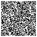 QR code with Outback Run-Thru contacts