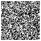 QR code with North Bend WIC Program contacts