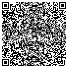QR code with Starr Printing Services Inc contacts