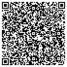 QR code with Caruso's Center-Acupuncture contacts