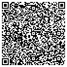 QR code with Kiemle-Hankins Company contacts