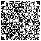 QR code with Galaxy Technologies Inc contacts
