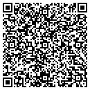 QR code with Elad Nuts contacts