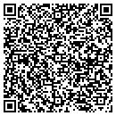 QR code with Easy Mini Storage contacts