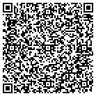QR code with Payless Shoe Source contacts