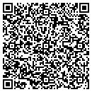 QR code with Quilt Connection contacts