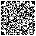 QR code with 4 Betty's contacts