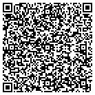QR code with Sleepy Oak Trading Post contacts