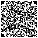 QR code with Themis Computer contacts