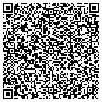 QR code with B C Vending & Refreshment Service contacts