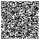 QR code with Frame Station contacts