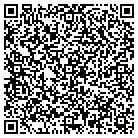 QR code with Josephs Hair & Tanning Salon contacts