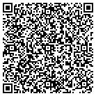 QR code with Teach Me Child Care Center contacts