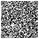 QR code with Safe Harbor Security Inc contacts