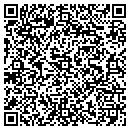 QR code with Howards Fence Co contacts