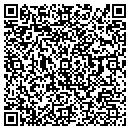 QR code with Danny A Deem contacts