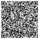 QR code with Cpl Carbon Link contacts