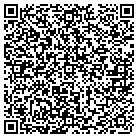 QR code with Di Cillo & Sons Landscaping contacts