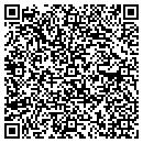 QR code with Johnson Controls contacts