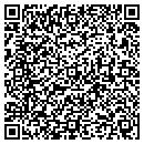 QR code with Ed-Rae Inc contacts