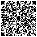 QR code with Jerrys Auto Mart contacts