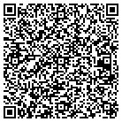 QR code with Bob Landis Temp Control contacts
