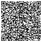 QR code with Mike Mc Claskie Insurance contacts
