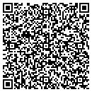 QR code with Help Me Grow contacts