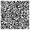 QR code with Windows & More contacts