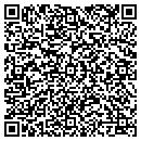 QR code with Capitol City Caulking contacts