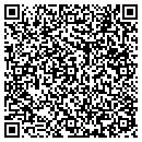 QR code with G/J Custom Service contacts