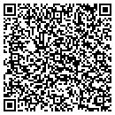 QR code with Market Finders contacts