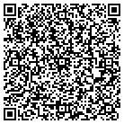 QR code with Next Generation Wireless contacts