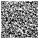 QR code with Michael A Laluk MD contacts