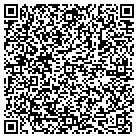 QR code with Belcan Technical Service contacts