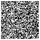 QR code with Qwest Solutions Center contacts