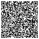 QR code with VPC Food Service contacts