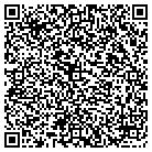 QR code with Tuffy Auto Service Center contacts