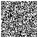 QR code with Buckeye Vending contacts
