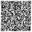 QR code with Abacus Mortgage Company contacts
