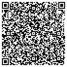 QR code with Leonard D Modugno DDS contacts