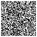 QR code with Pacific Shutters contacts