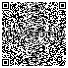 QR code with Beechglen Development Inc contacts