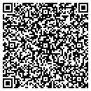 QR code with Sumner Management contacts
