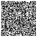 QR code with Netdata Inc contacts