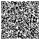 QR code with Neuko Sports World Ltd contacts