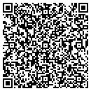 QR code with Glass & More contacts