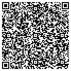 QR code with Main Line Motorsports contacts