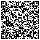 QR code with Matia James I contacts